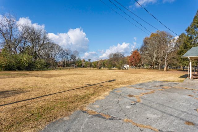 148 Peggy Lane, Dayton, TN 37321