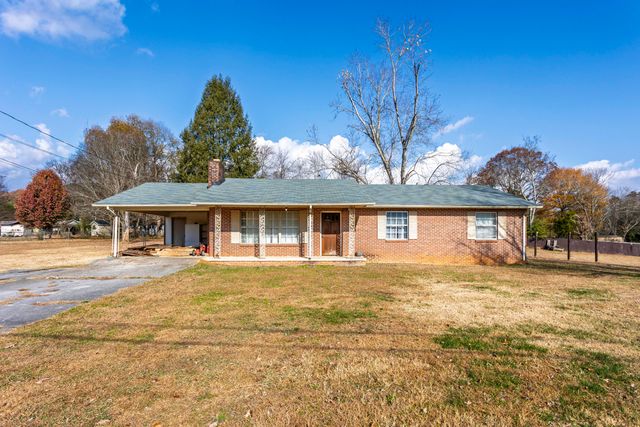 148 Peggy Lane, Dayton, TN 37321
