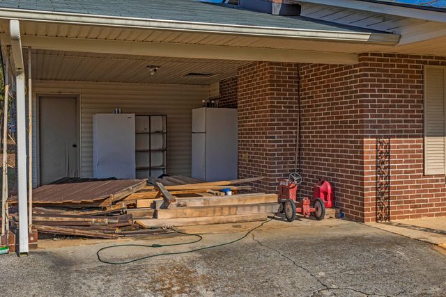 148 Peggy Lane, Dayton, TN 37321