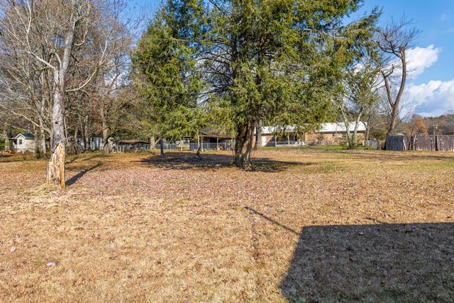 148 Peggy Lane, Dayton, TN 37321