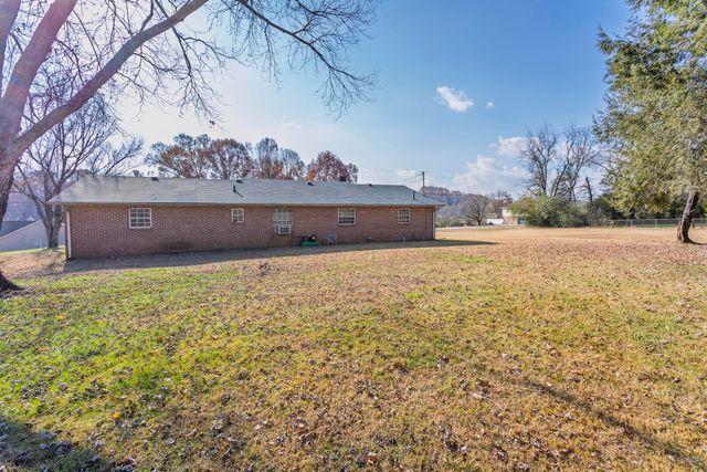 148 Peggy Lane, Dayton, TN 37321