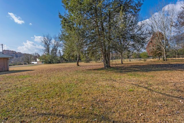 148 Peggy Lane, Dayton, TN 37321