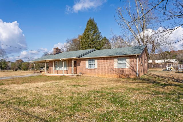 148 Peggy Lane, Dayton, TN 37321