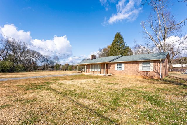 148 Peggy Lane, Dayton, TN 37321