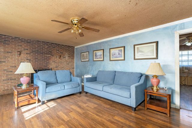 148 Peggy Lane, Dayton, TN 37321