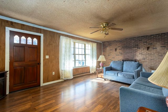 148 Peggy Lane, Dayton, TN 37321