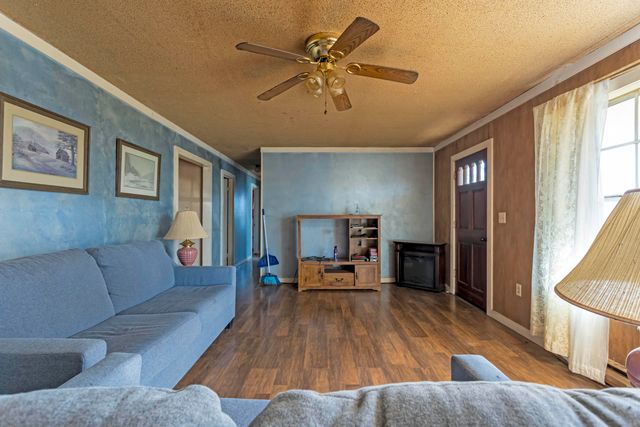 148 Peggy Lane, Dayton, TN 37321