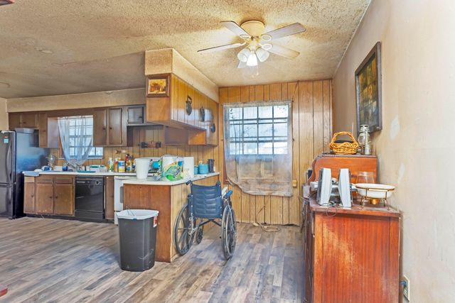 148 Peggy Lane, Dayton, TN 37321