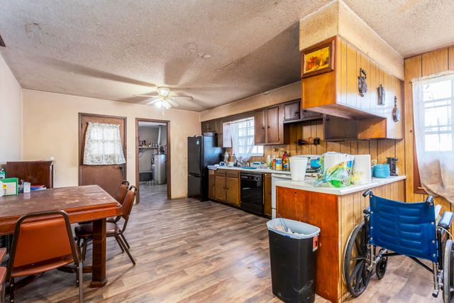 148 Peggy Lane, Dayton, TN 37321