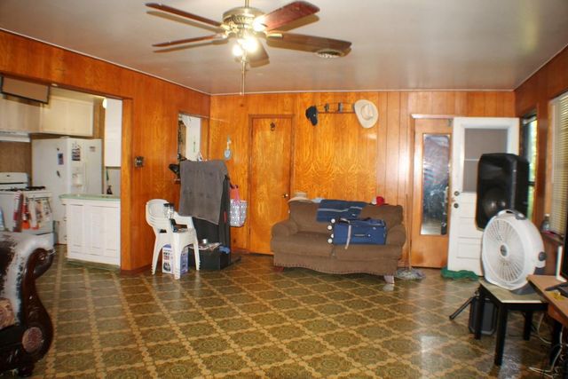 11125 Bentley Street, Houston, TX 77093