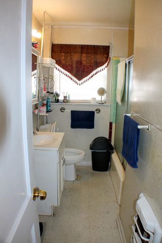 11125 Bentley Street, Houston, TX 77093