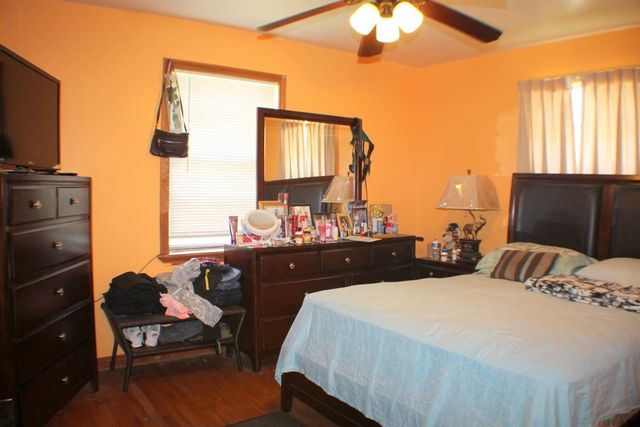 11125 Bentley Street, Houston, TX 77093