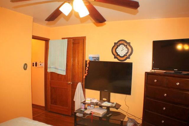 11125 Bentley Street, Houston, TX 77093