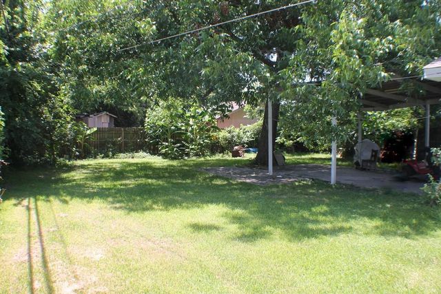 11125 Bentley Street, Houston, TX 77093