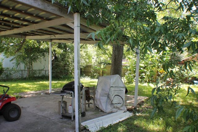 11125 Bentley Street, Houston, TX 77093