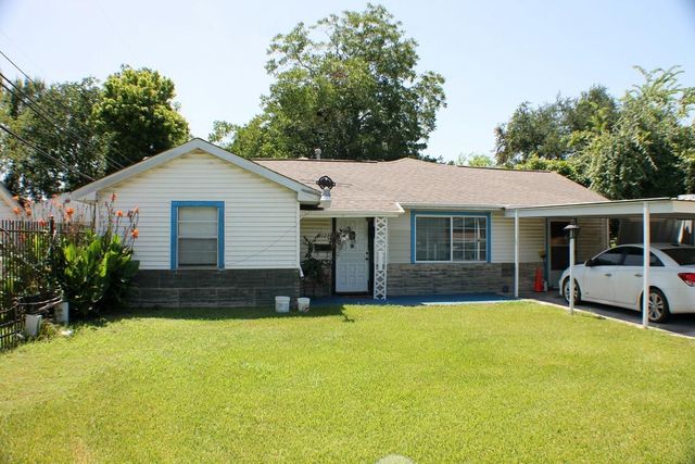 11125 Bentley Street, Houston, TX 77093