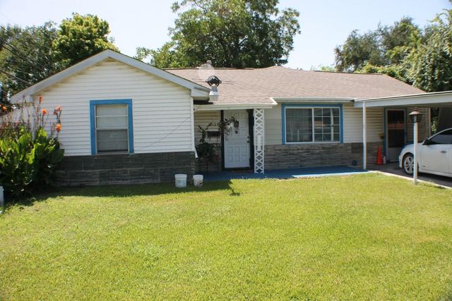 11125 Bentley Street, Houston, TX 77093