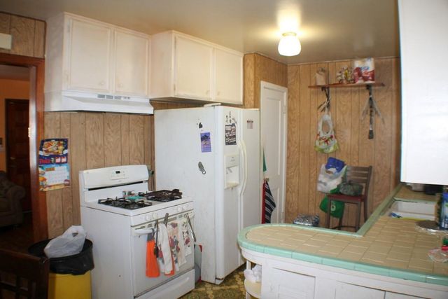 11125 Bentley Street, Houston, TX 77093