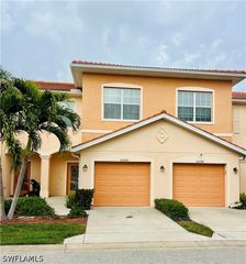 10300 Via Colomba CIR, Fort Myers, FL 33966