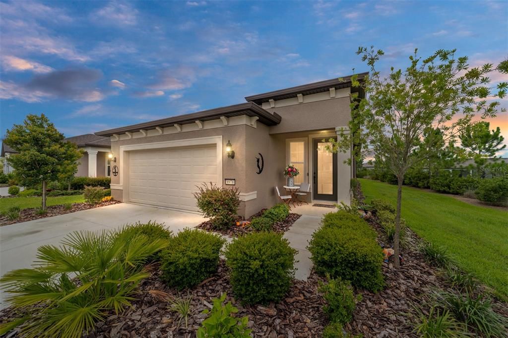 8978 SW 57TH PLACE ROAD, Ocala, FL 34481
