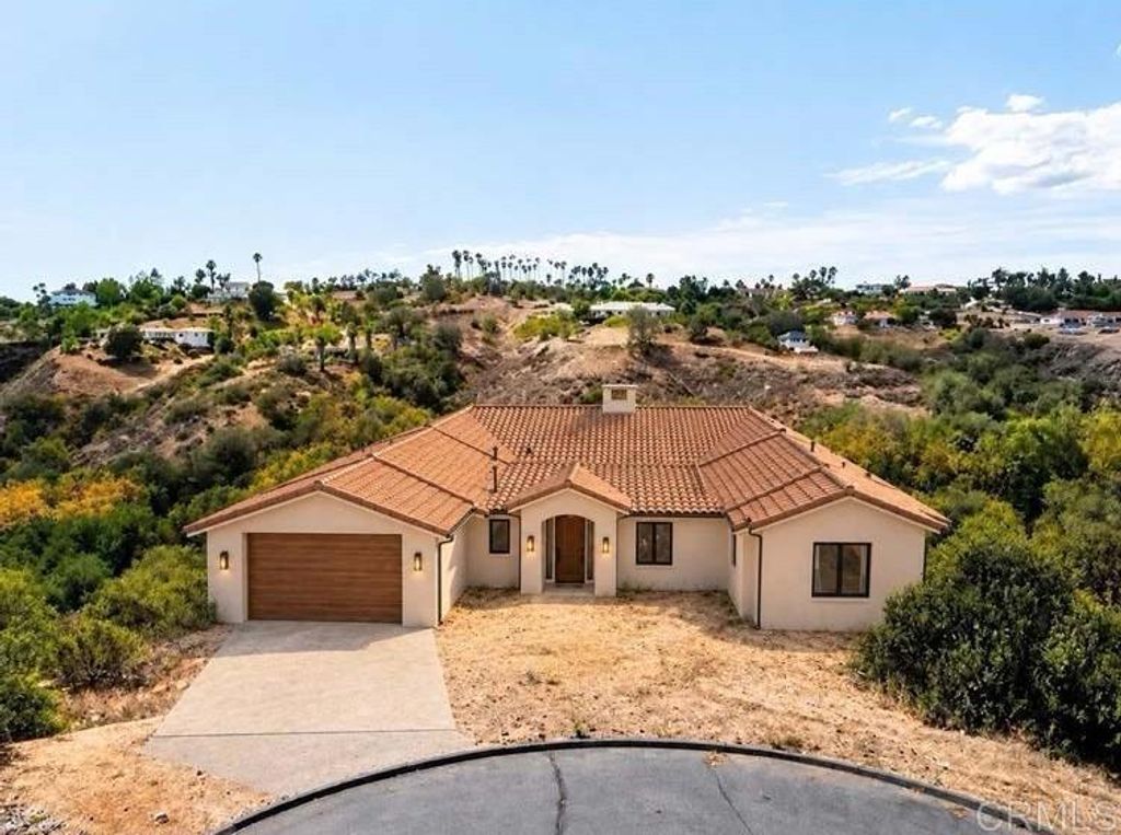 2202 Calle Dos Lomas, Fallbrook, CA 92028 — photo 2