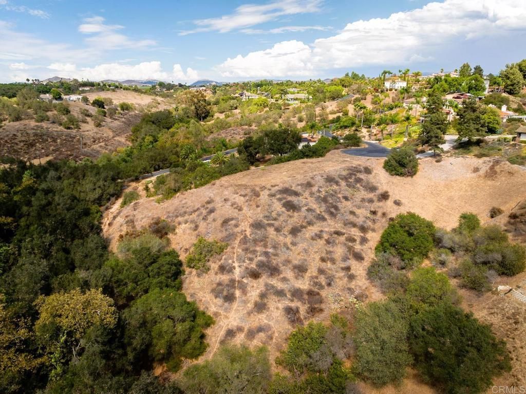 2202 Calle Dos Lomas, Fallbrook, CA 92028 — photo 4