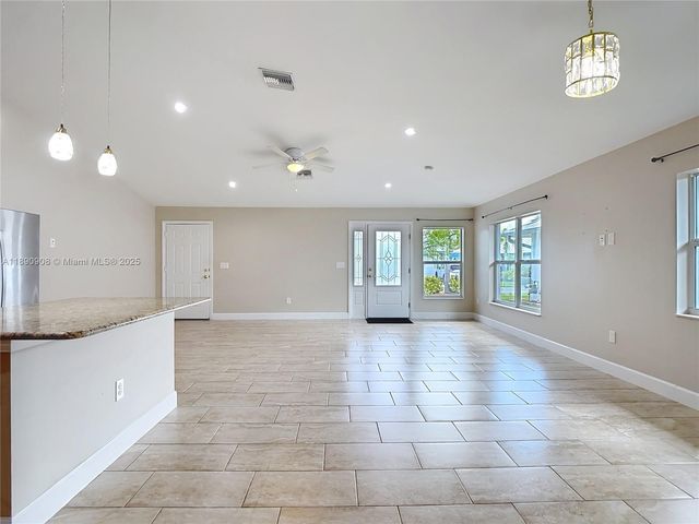 177 Village Circle, Other City - In The State Of Florida, FL 33935