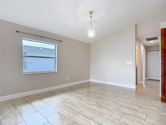 177 Village Circle, Other City - In The State Of Florida, FL 33935