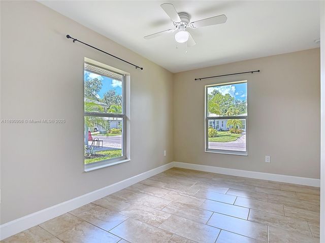 177 Village Circle, Other City - In The State Of Florida, FL 33935
