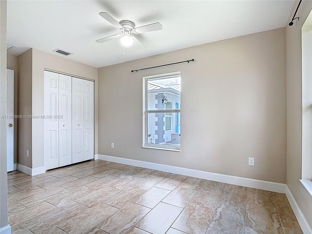 177 Village Circle, Other City - In The State Of Florida, FL 33935