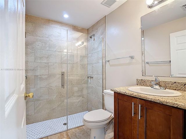 177 Village Circle, Other City - In The State Of Florida, FL 33935