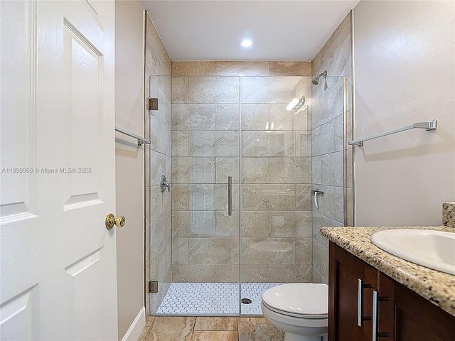 177 Village Circle, Other City - In The State Of Florida, FL 33935