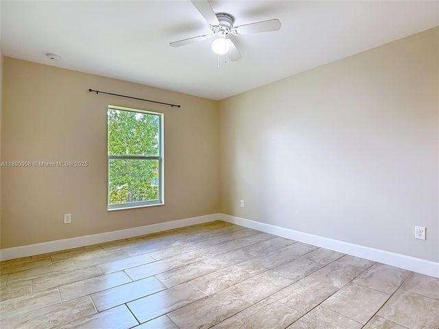 177 Village Circle, Other City - In The State Of Florida, FL 33935