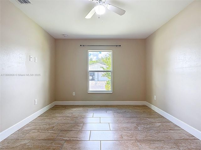 177 Village Circle, Other City - In The State Of Florida, FL 33935