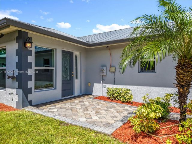 177 Village Circle, Other City - In The State Of Florida, FL 33935