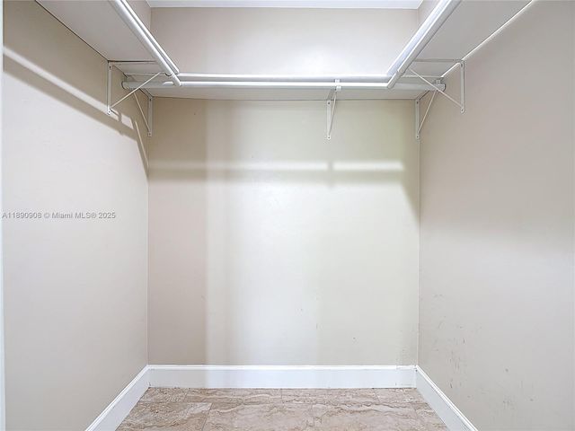 177 Village Circle, Other City - In The State Of Florida, FL 33935