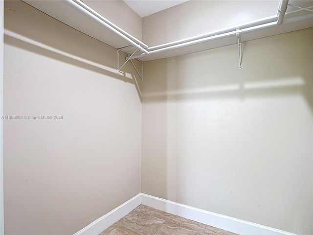 177 Village Circle, Other City - In The State Of Florida, FL 33935