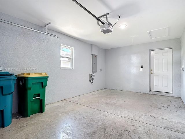 177 Village Circle, Other City - In The State Of Florida, FL 33935