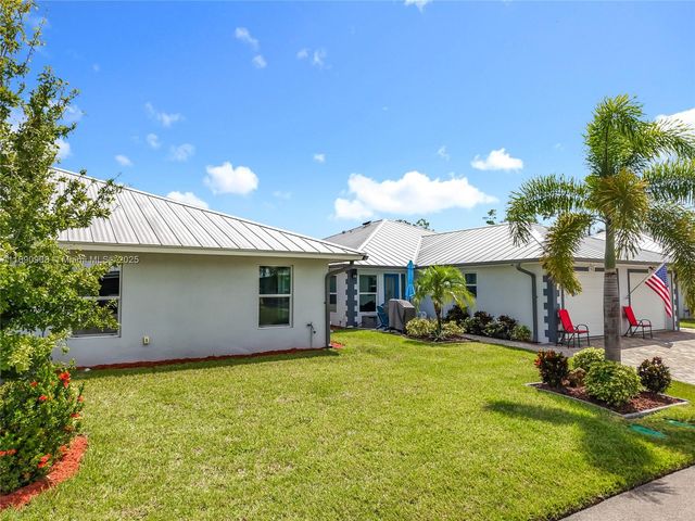177 Village Circle, Other City - In The State Of Florida, FL 33935