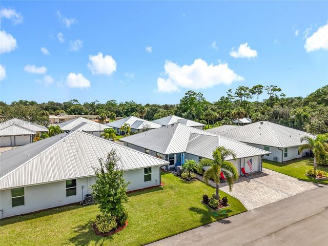 177 Village Circle, Other City - In The State Of Florida, FL 33935