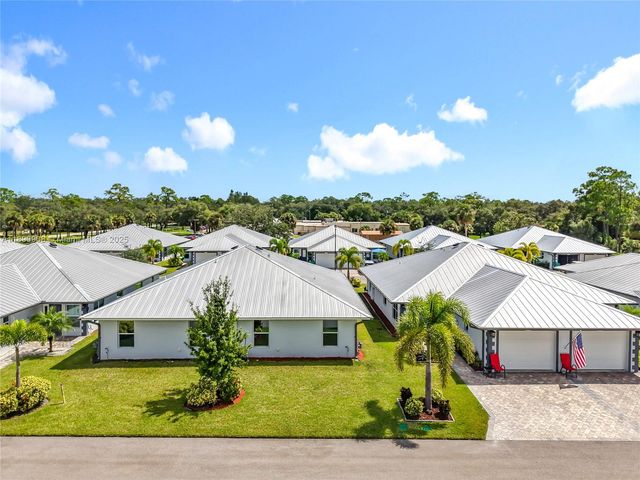 177 Village Circle, Other City - In The State Of Florida, FL 33935