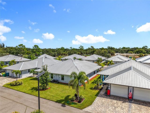 177 Village Circle, Other City - In The State Of Florida, FL 33935