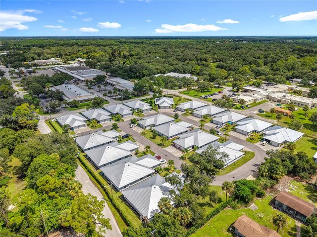 177 Village Circle, Other City - In The State Of Florida, FL 33935