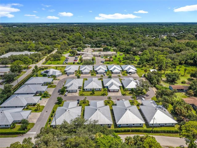177 Village Circle, Other City - In The State Of Florida, FL 33935