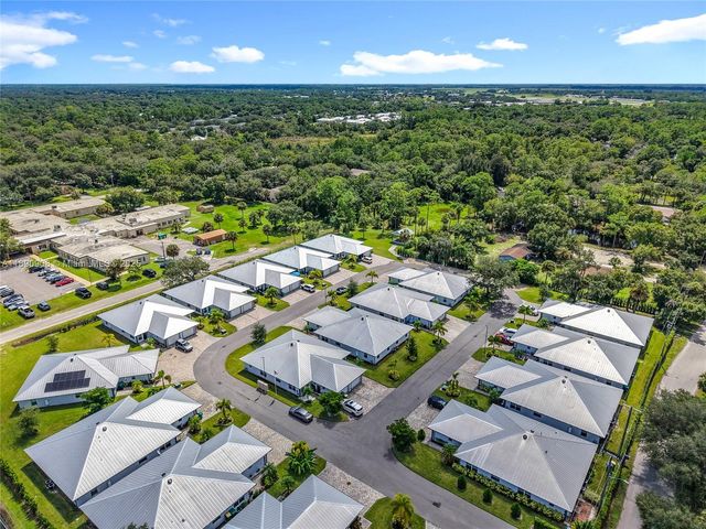 177 Village Circle, Other City - In The State Of Florida, FL 33935
