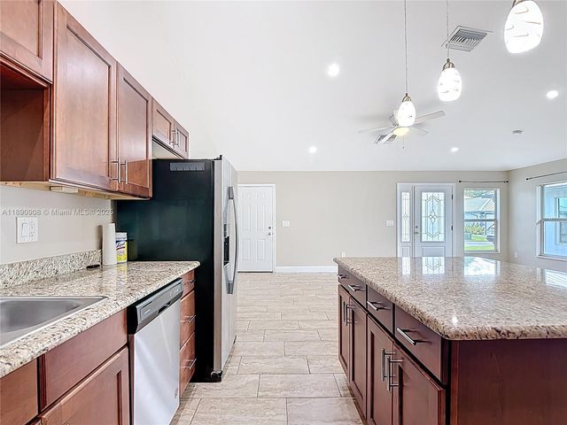 177 Village Circle, Other City - In The State Of Florida, FL 33935