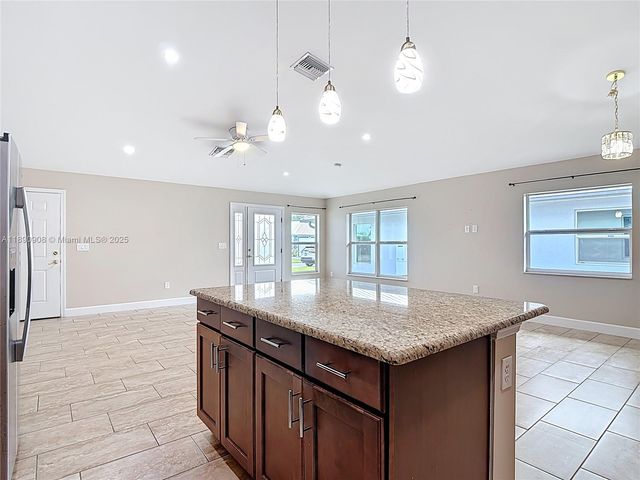 177 Village Circle, Other City - In The State Of Florida, FL 33935