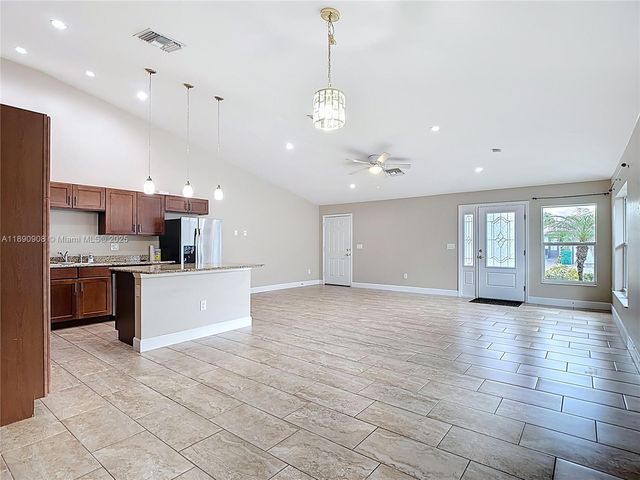 177 Village Circle, Other City - In The State Of Florida, FL 33935