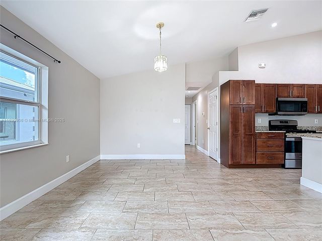 177 Village Circle, Other City - In The State Of Florida, FL 33935