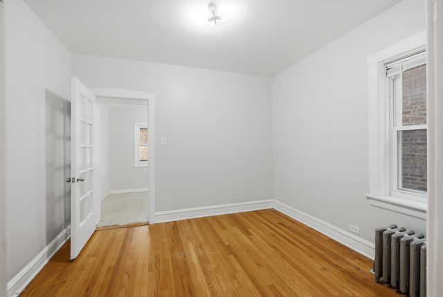 5233 W Potomac Avenue, Chicago, IL 60651